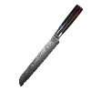 coltello da pane