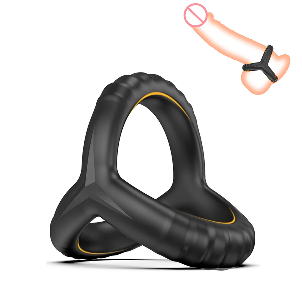 Sex Toys Price In Pakistan High Stretchy Soft Silicone Penis Lock Cock Ring  Toy Sex For Men - Buy Sex Toys Price In Pakistan,High Stretchy Soft Cock ...