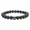 lava stone