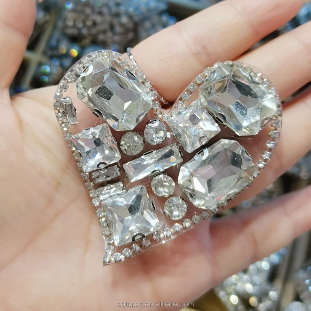 P heart