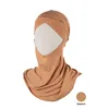 Ninja-Bronzage