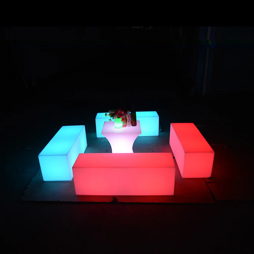 Standing Floor Lamp Outdoor Waterproof Floor Led Light Newly Design Led