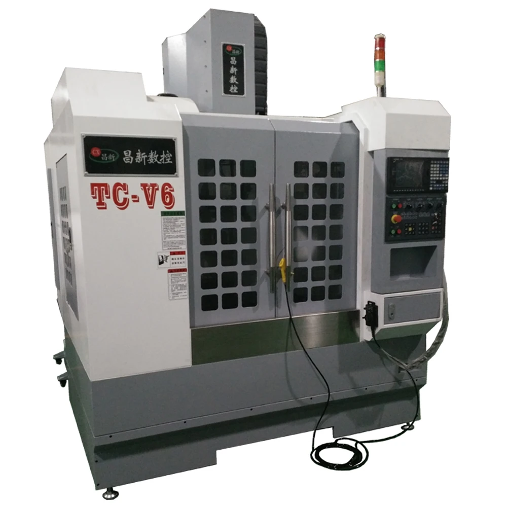 Tc v4