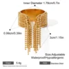 Gold-Ring style 3