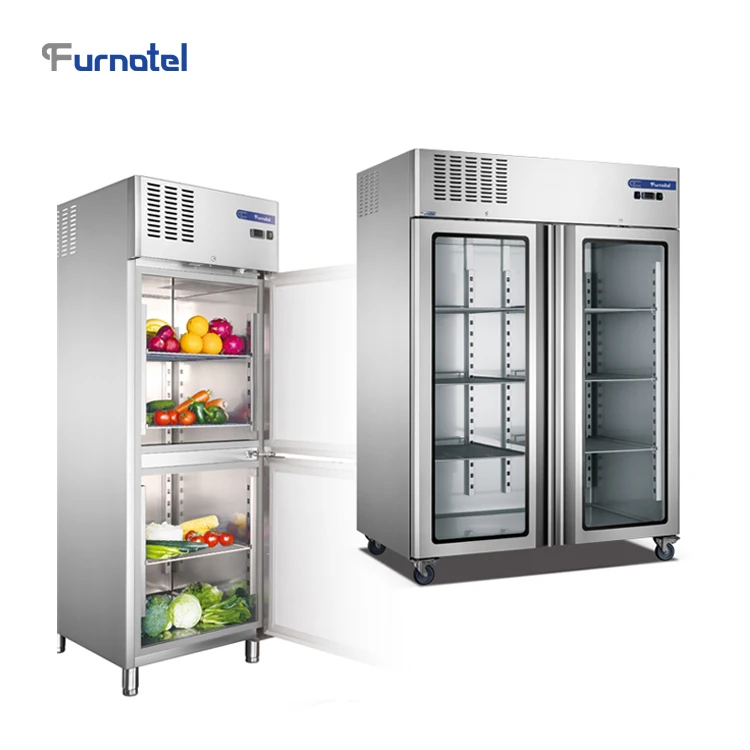 Промышленный холодильник. Промышленный холодильник фрукты. Холодильник для овощей и фруктов со стеклянной дверью. Промышленный холодильник кухонный. Фруктовые холодильники