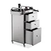 Stainless Steel style B