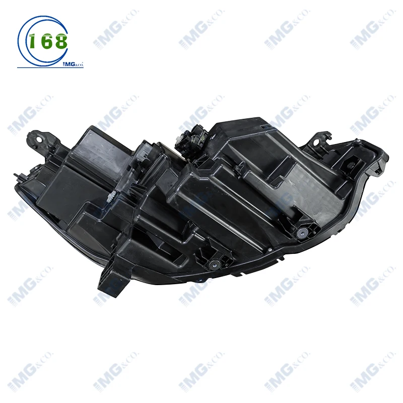 IMG Headlight Assembly 33100-3V0-H12 for Honda ZR-V 2023