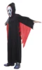B-0063#
