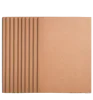 Kraft