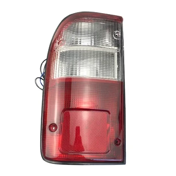 H57891e3044294e6f83be0d9a73cc1