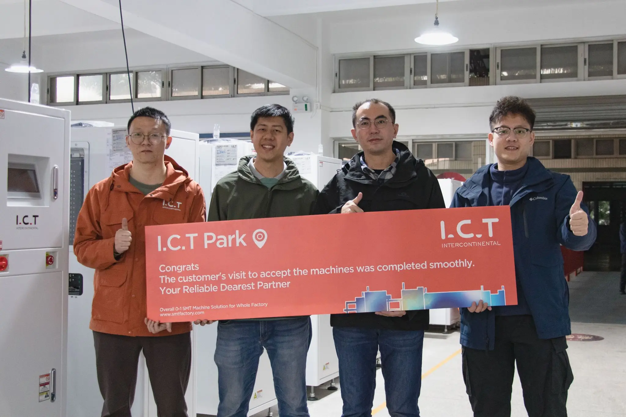 High Stability OEM Desktop PCB Router Machine Cost-Effective Depanelizing with PLC Core Components