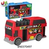 BN0370497 autobus urbano