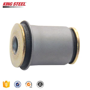 Auto Parts Control Arm Bush for Toyota Hiace 48061-26010