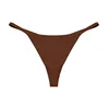 Marrone