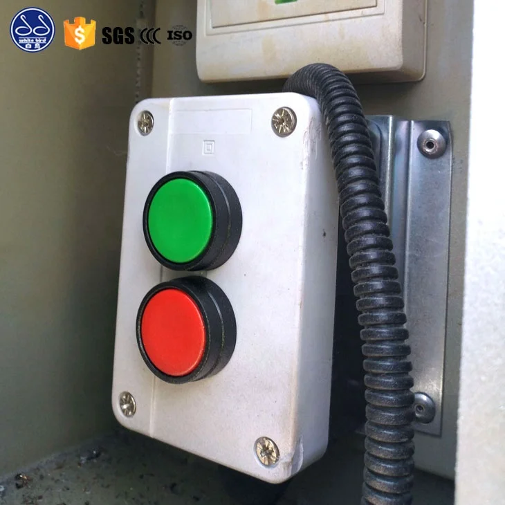 
Крылья Фургон Грузовик 6x2 30T крыло открытие коробка доставка фургон на продажу 