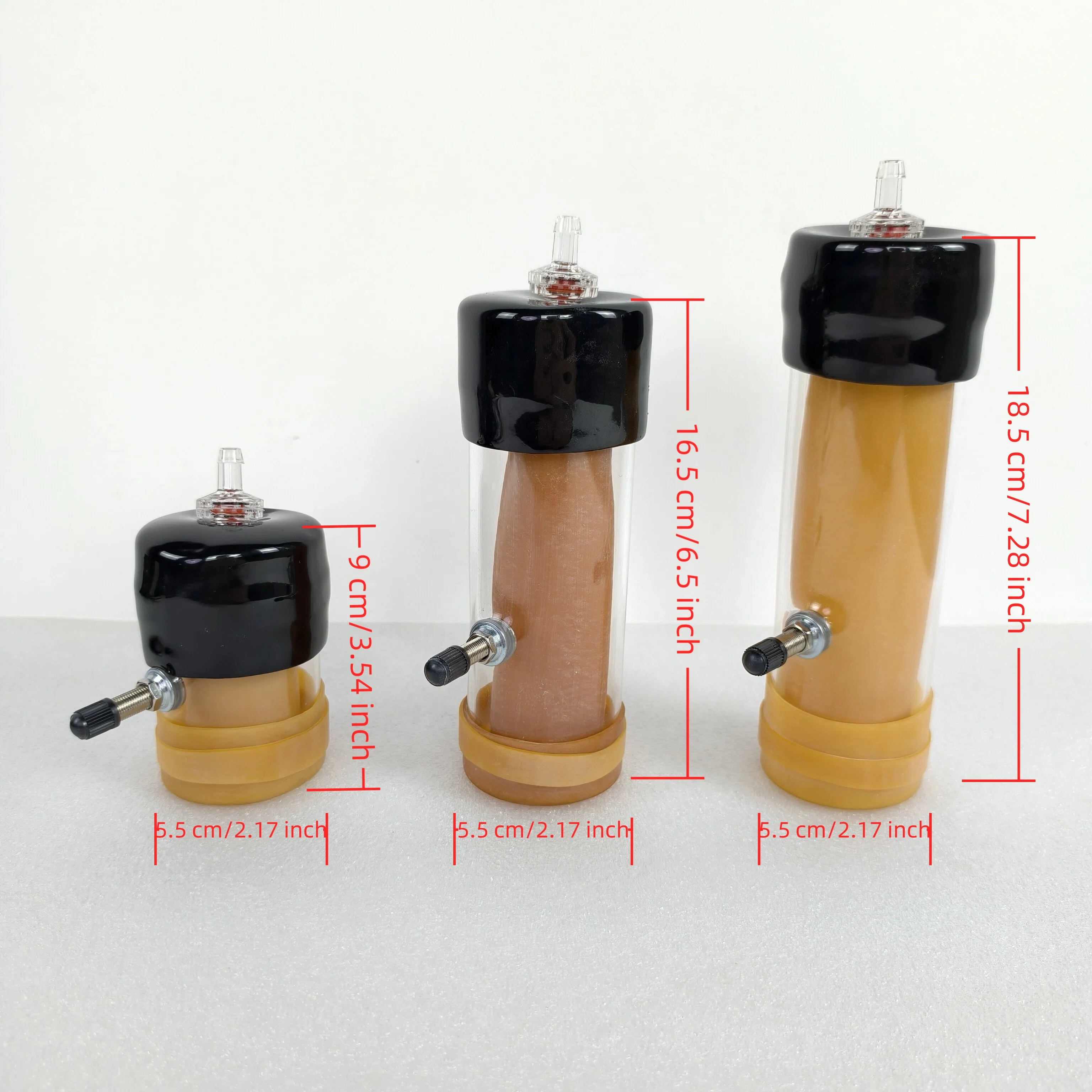 Automatic Vacuum Electric Sucking Machine Male Masturbator Cup Multi Frequency Erectile Training Penis Stroker for Men Sex Toy Automatic Vacuum Electric Sucking Machine Male Masturbator Cup Multi Frequency Erectile Training Penis Stroker for Men Sex Toy