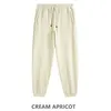 Cream Apricot