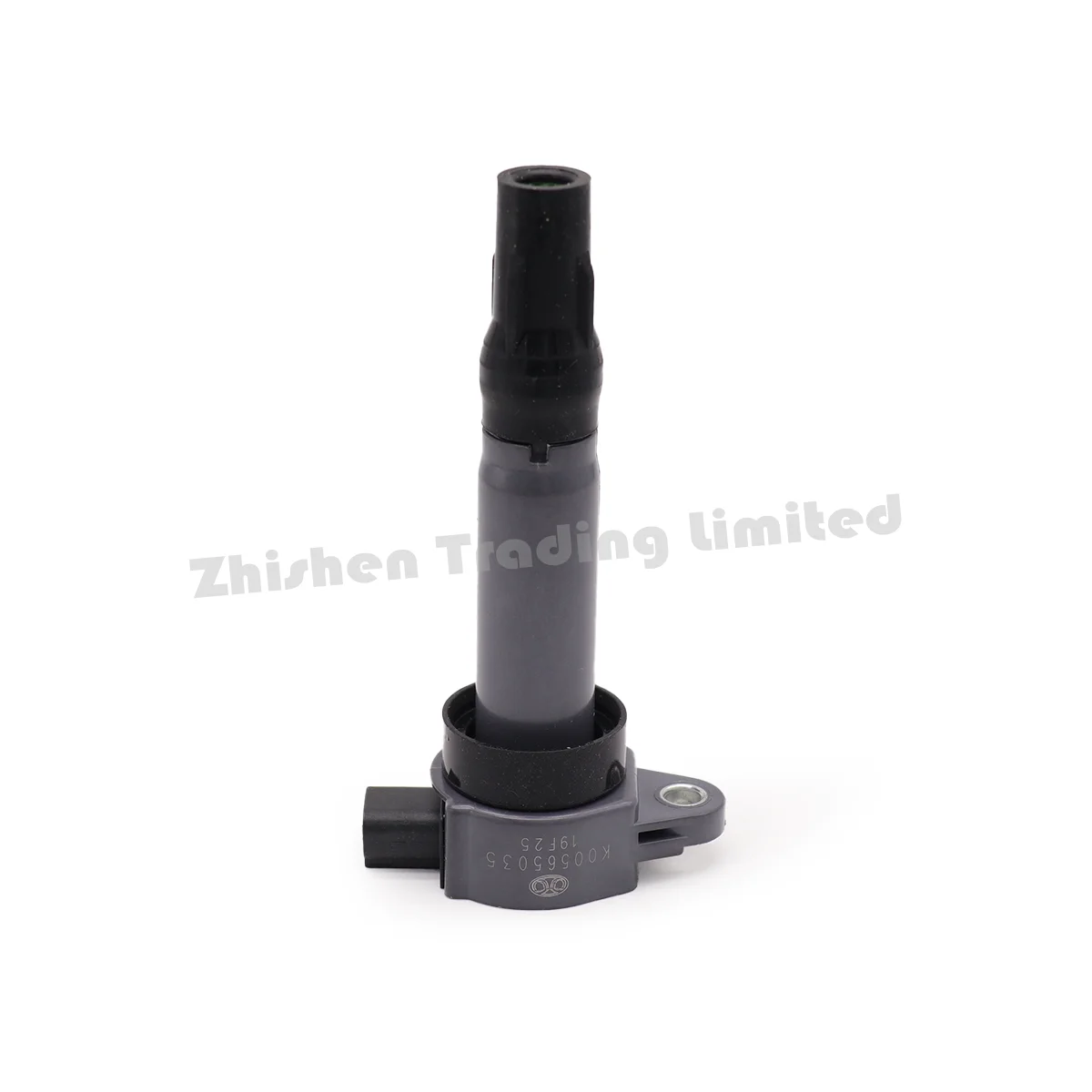 For BAIC High-quality Auto Spare Part Changhe Q35 Weiwang S50 M60 M50F High Voltage Package Ignition Coil K00565035