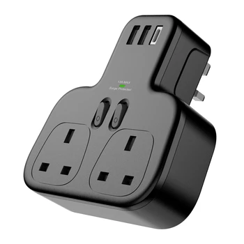 Vendita Online Prolunga Lineare Da 3 Metri - Foto 8