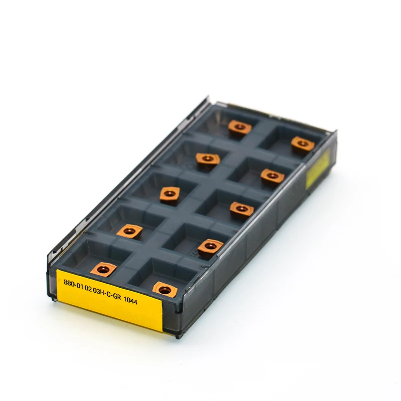 880-010203H-C-GR 1044 (2).jpg