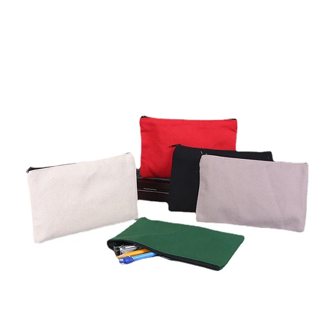 cotton pencil case.jpg