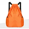 Arancione