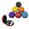 Color mezclado