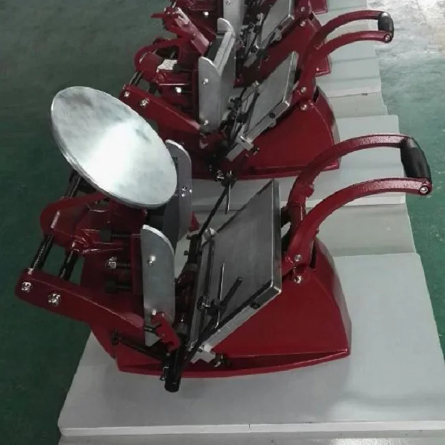 Business Card Printing Machine Letterpress Wedding Invitations Printer Letterpress Printing Machine