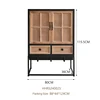 Black+wood