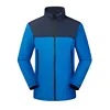 Blue / Navy blue