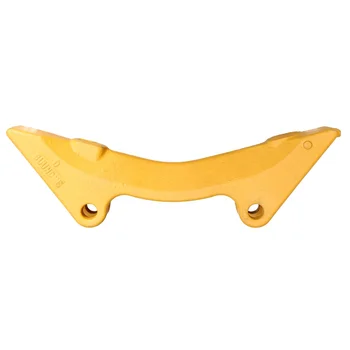 Caterpillar Cat Original Spare Parts 330dl Excavator Get 1358246 Bucket ...