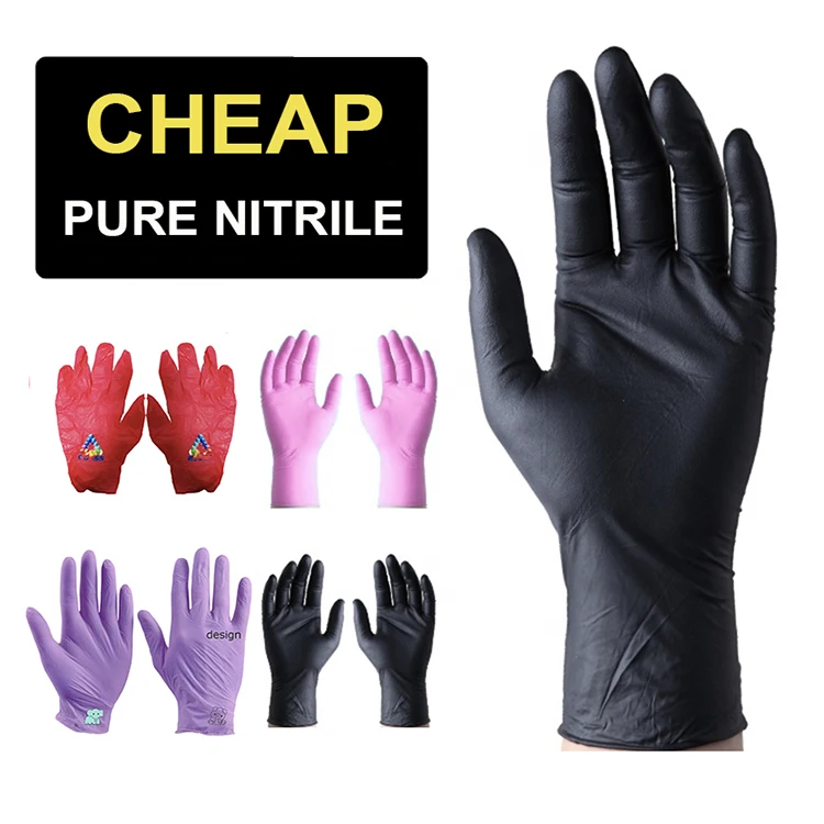 Hearing Protection in Flexible Reusable Earplugs Noise Cancelling Circle Silicone Ear Plugs Filtered for Sleep