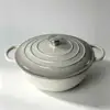 Grigio-chiaro