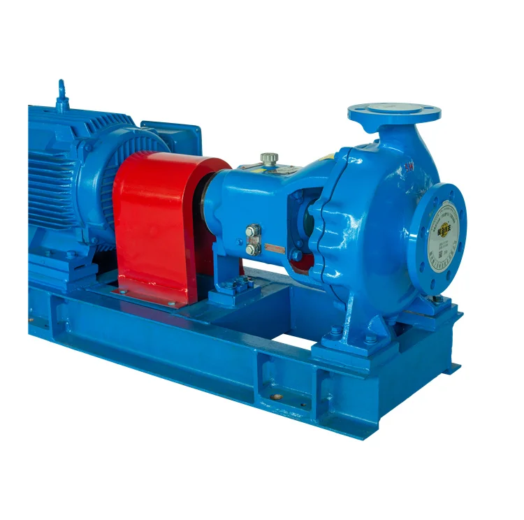 15kw Centrifugal Water Pump Suction Horizontal Centrifugal Transfer Water Pump Of Sale Buy