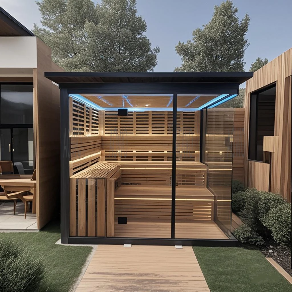 Gozal erotik tana sanati