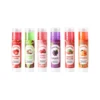 bosuya Lip balm