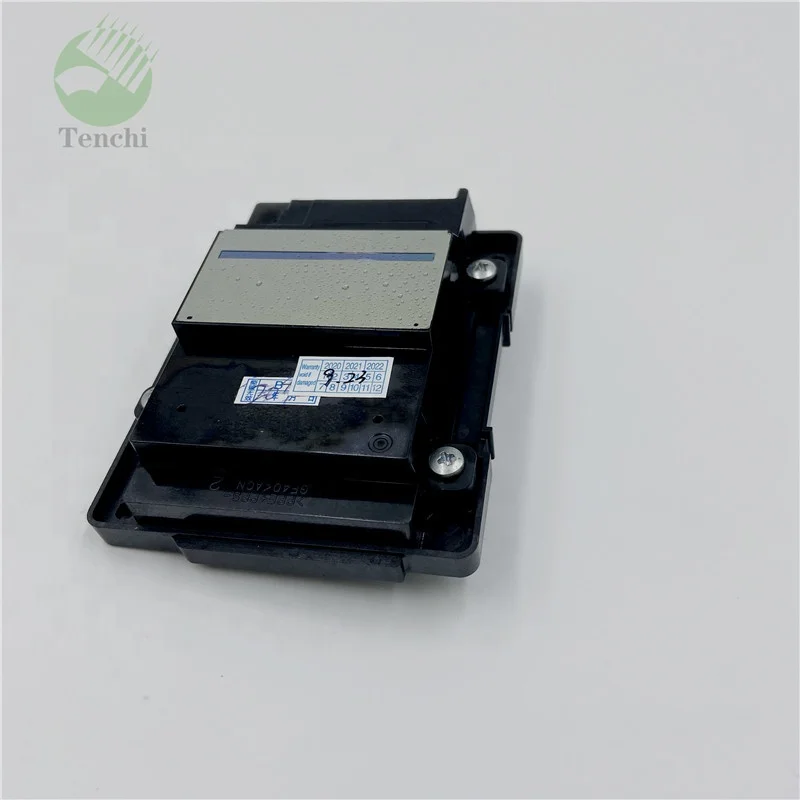 ORIGINAL 99 PRINT HEAD for EPSON ET 4550 L655 ET 4500 PRINTER