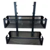 TL005 Black 34*12*38