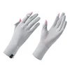 10 light gray