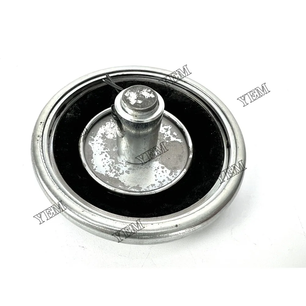 High-Performance C240 Fuel Injection Pump Diaphragm DP-2002 Fit for Isuzu Engine. 3