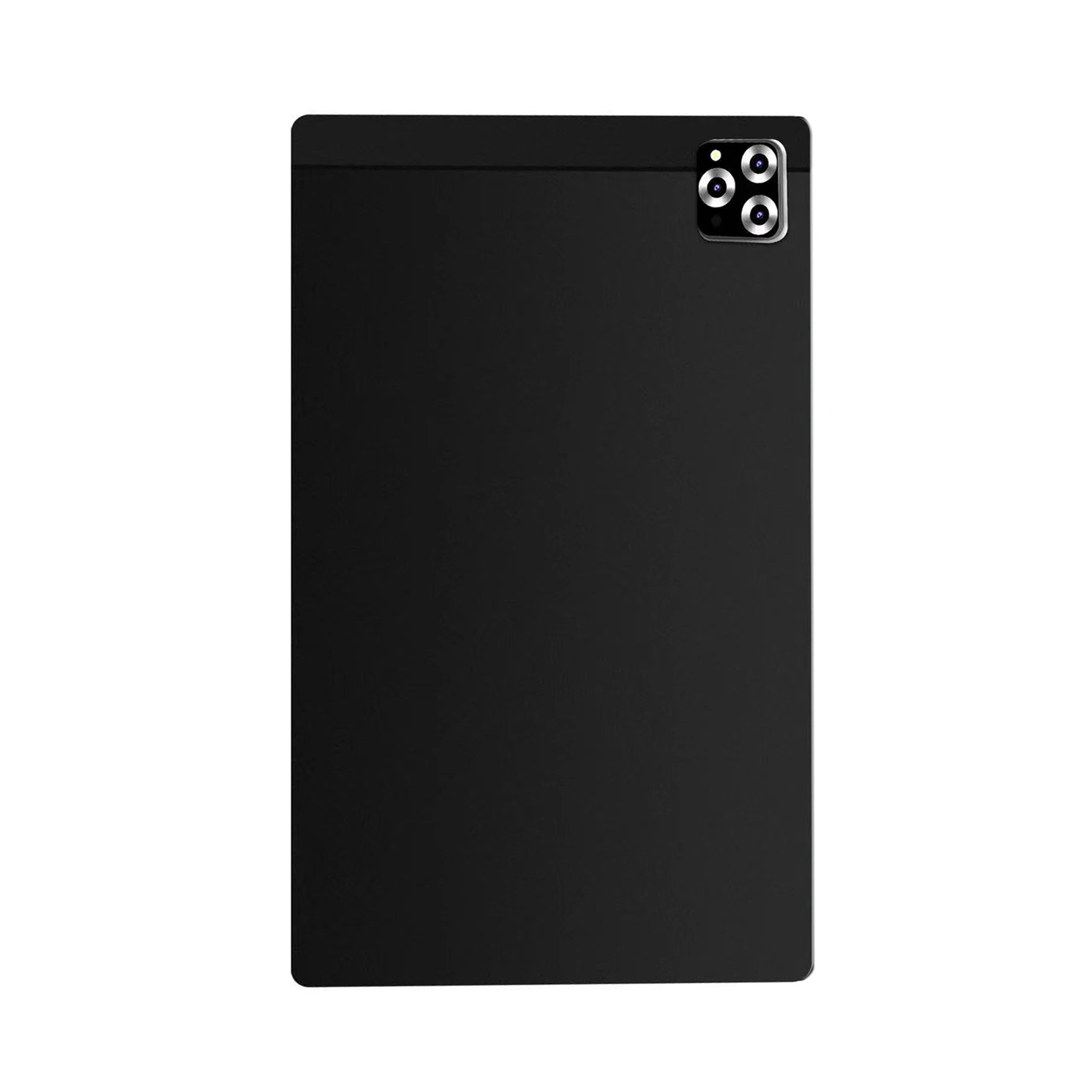 HOT SELL 10 Inch  Android 10 4G LTE 5G Good Camera Dual Sim Cards RAM4GB ROM64GB Gaming High Speed Fast Tablet PC