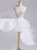 7white