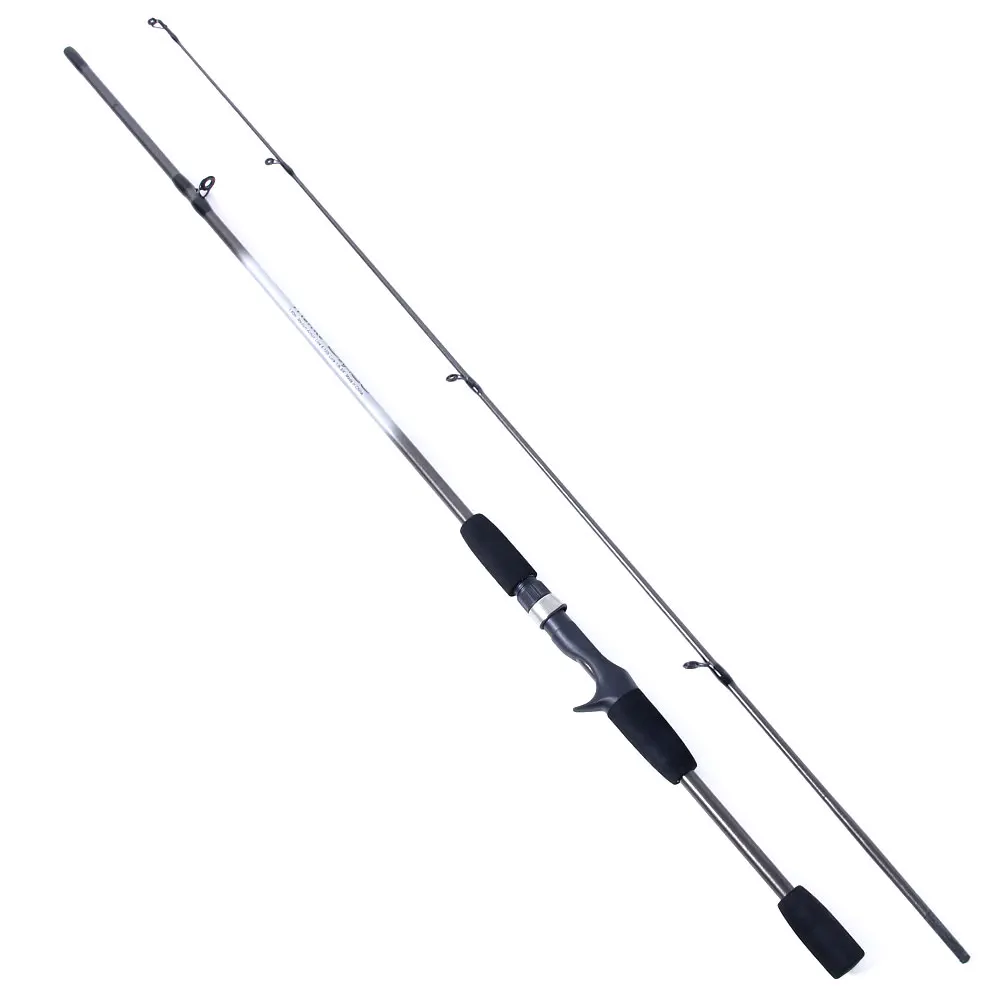 2020 newup wholesale Fishing Rods Carbon