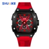 7Red