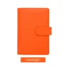 Naranja