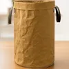 kraft