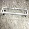 base de 140 cm