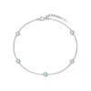 Silver-DY150324-S-W-LB
