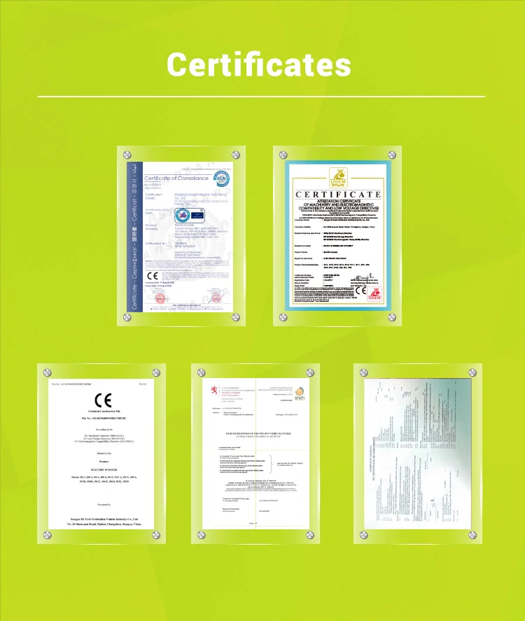 E-BABETA-E-Scooter_10