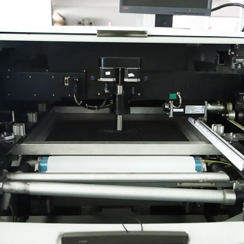 3d принтер original prusa i3 mk3s. 3d принтер sunhokey prusa i3. I 3 print 9 end. I 3 print 9 end. I 3 print 9 end.